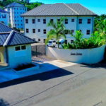 First image of C6- Ocean Springs in Spring Garden, St. James, Jamaica - property is For Sale