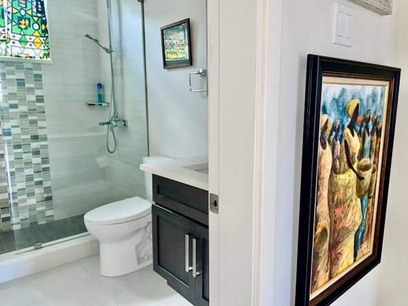 Twenty-Sixth image of C6- Ocean Springs in Spring Garden, St. James, Jamaica - property is For Sale