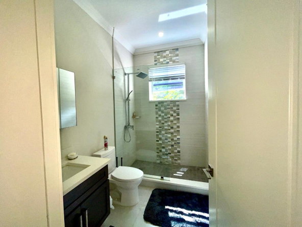 Seventeenth image of E5- Ocean Springs in Spring Garden, St. James, Jamaica - property is For Sale