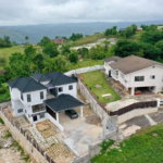 First image of 19 Vantage Drive, Mandeville in Battersea, Manchester, Jamaica - property is For Rent