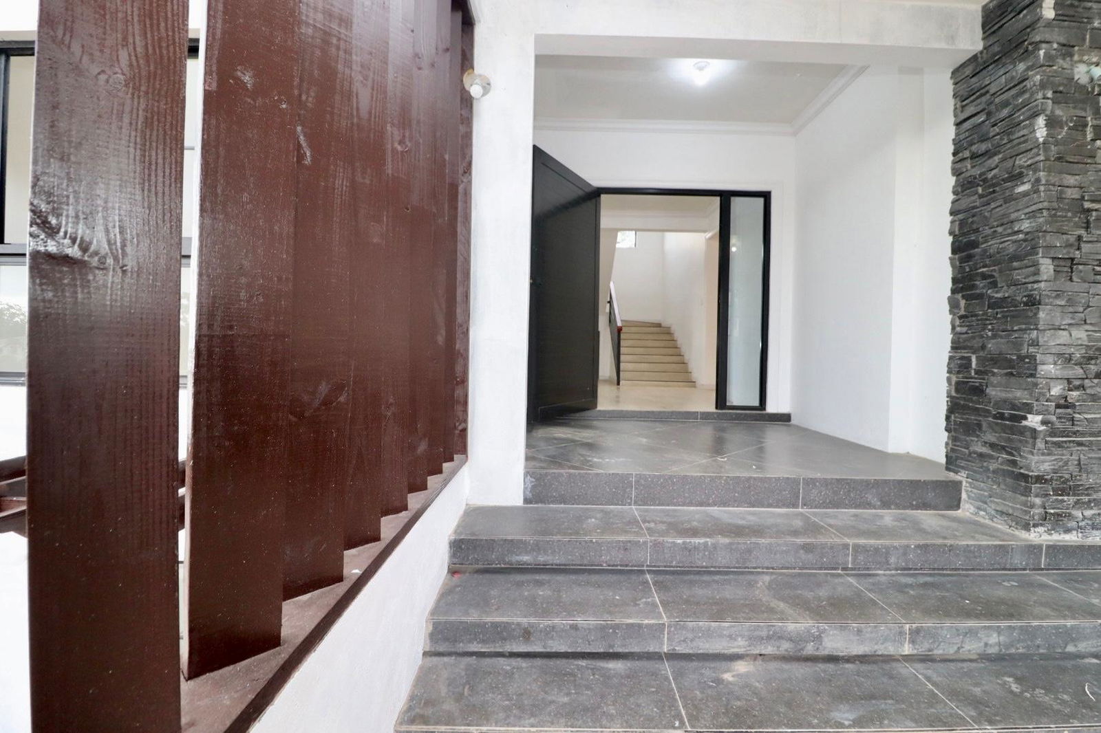 Fourth image of 19 Vantage Drive, Mandeville in Battersea, Manchester, Jamaica - property is For Rent