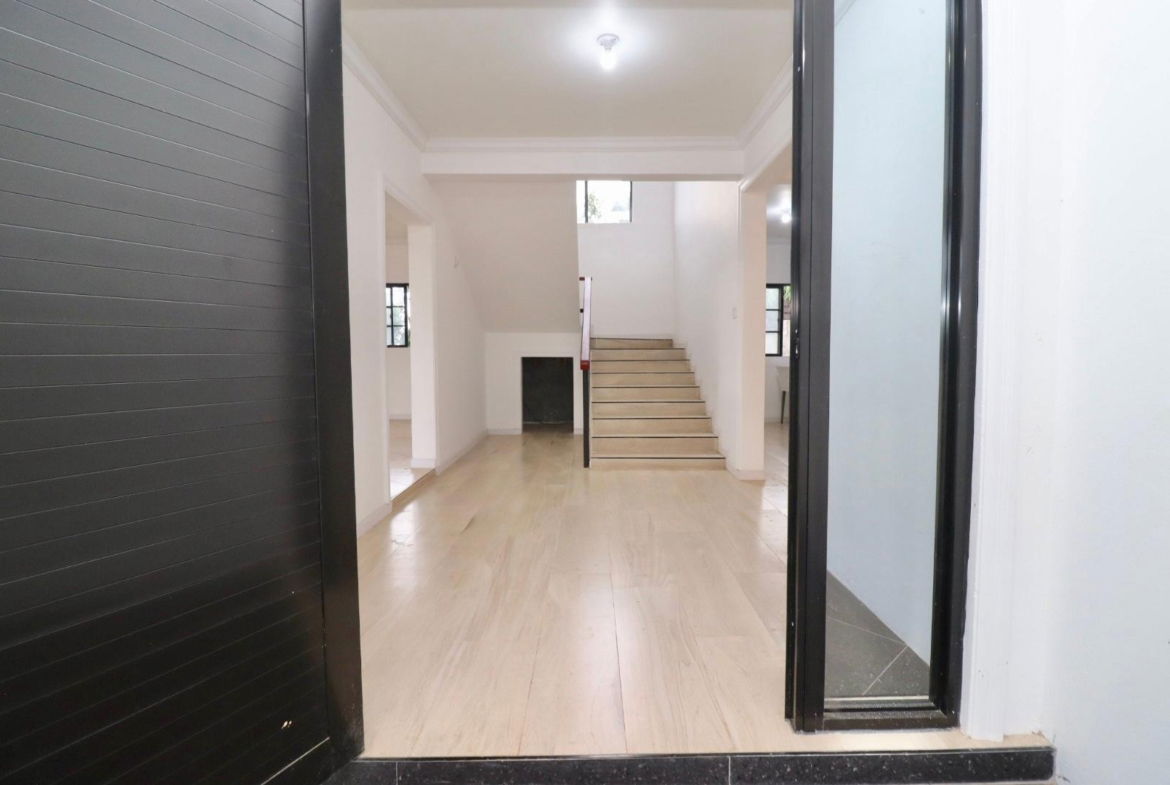 Fifth image of 19 Vantage Drive, Mandeville in Battersea, Manchester, Jamaica - property is For Rent