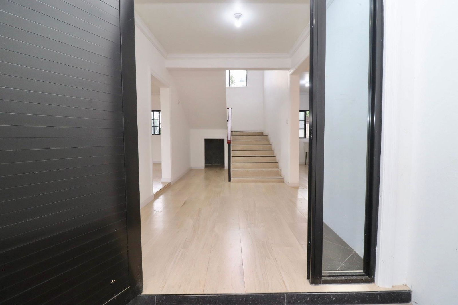 Fifth image of 19 Vantage Drive, Mandeville in Battersea, Manchester, Jamaica - property is For Rent