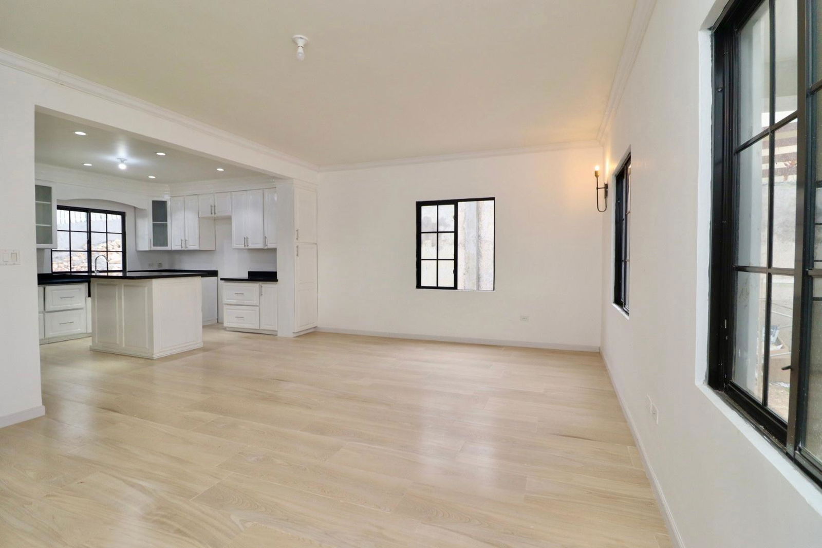 Sixth image of 19 Vantage Drive, Mandeville in Battersea, Manchester, Jamaica - property is For Rent