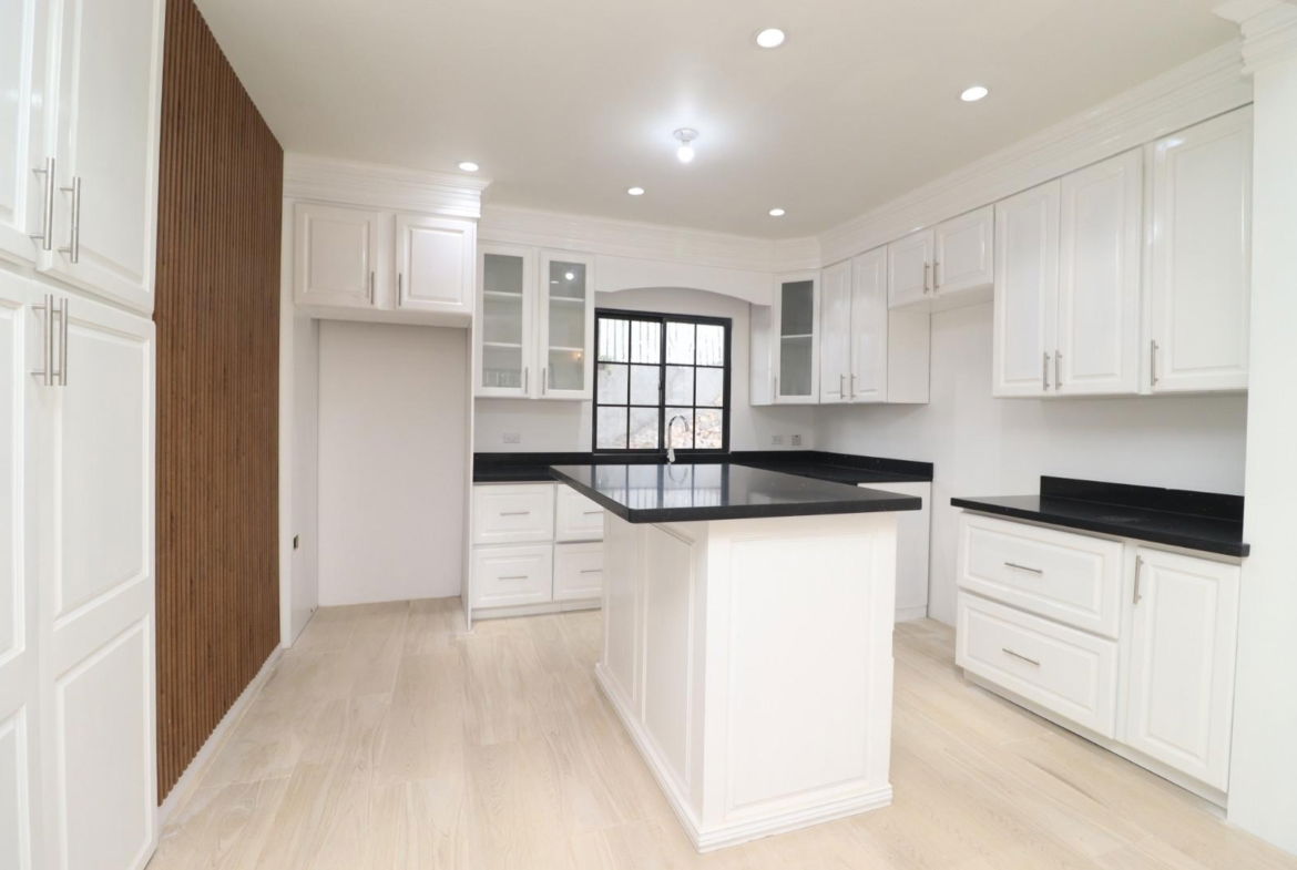 Seventh image of 19 Vantage Drive, Mandeville in Battersea, Manchester, Jamaica - property is For Rent