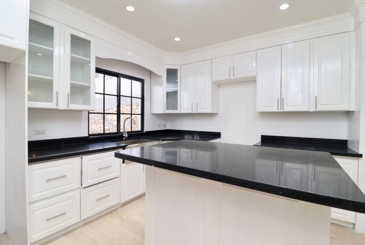 Eighth image of 19 Vantage Drive, Mandeville in Battersea, Manchester, Jamaica - property is For Rent