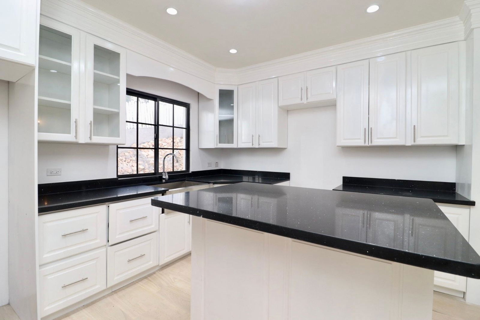 Eighth image of 19 Vantage Drive, Mandeville in Battersea, Manchester, Jamaica - property is For Rent