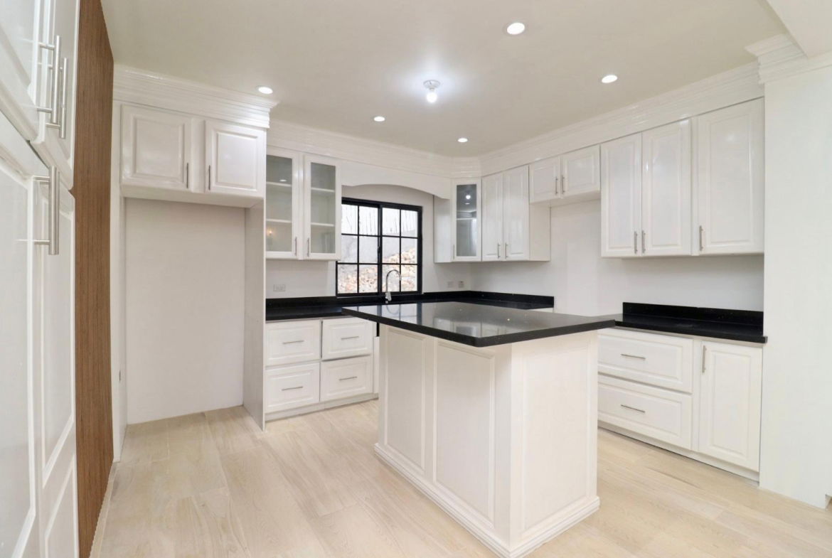 Ninth image of 19 Vantage Drive, Mandeville in Battersea, Manchester, Jamaica - property is For Rent