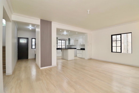 Tenth image of 19 Vantage Drive, Mandeville in Battersea, Manchester, Jamaica - property is For Rent
