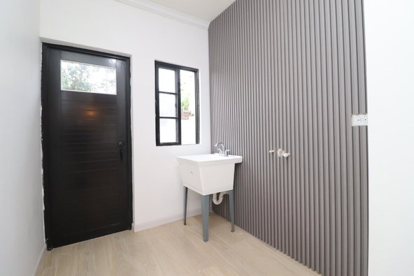 Eleventh image of 19 Vantage Drive, Mandeville in Battersea, Manchester, Jamaica - property is For Rent