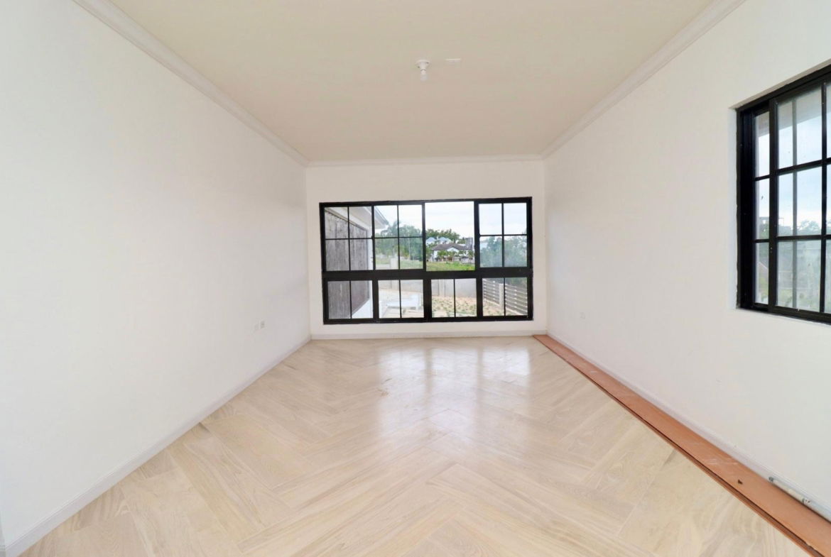 Twelfth image of 19 Vantage Drive, Mandeville in Battersea, Manchester, Jamaica - property is For Rent