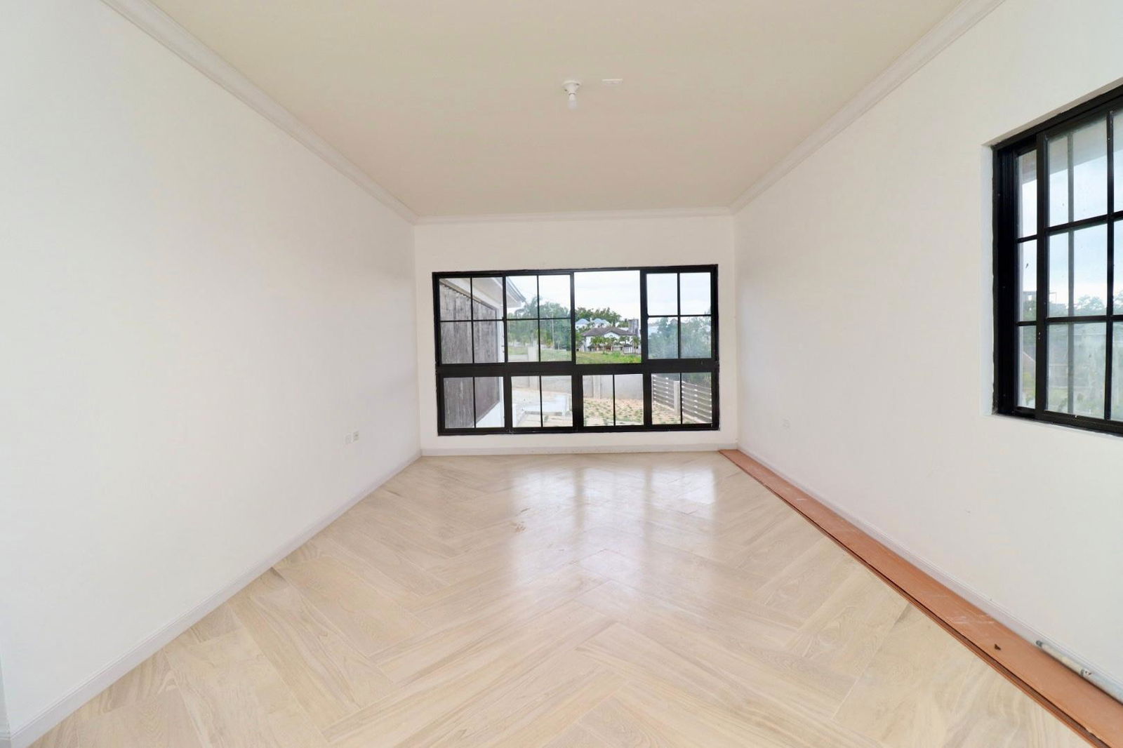 Twelfth image of 19 Vantage Drive, Mandeville in Battersea, Manchester, Jamaica - property is For Rent