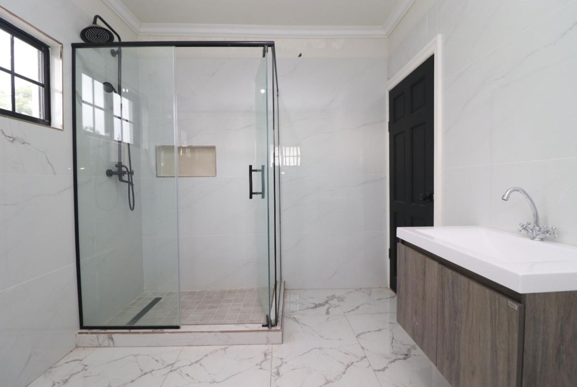 Thirteenth image of 19 Vantage Drive, Mandeville in Battersea, Manchester, Jamaica - property is For Rent