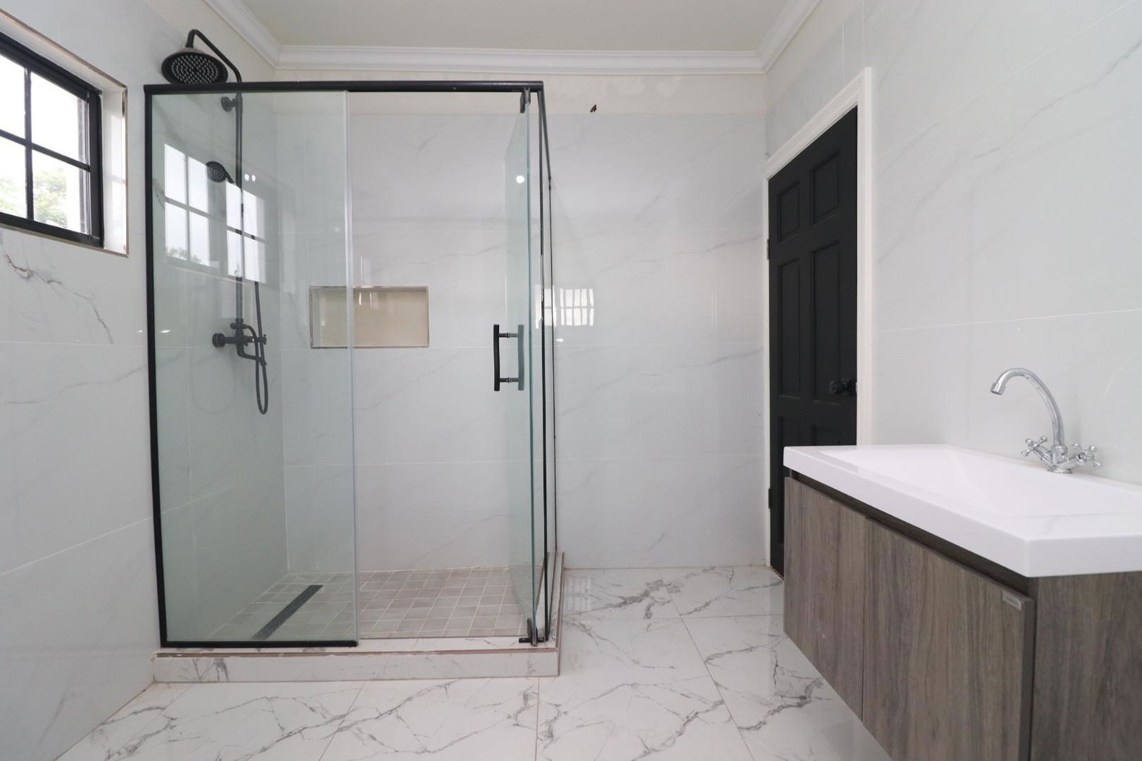 Thirteenth image of 19 Vantage Drive, Mandeville in Battersea, Manchester, Jamaica - property is For Rent