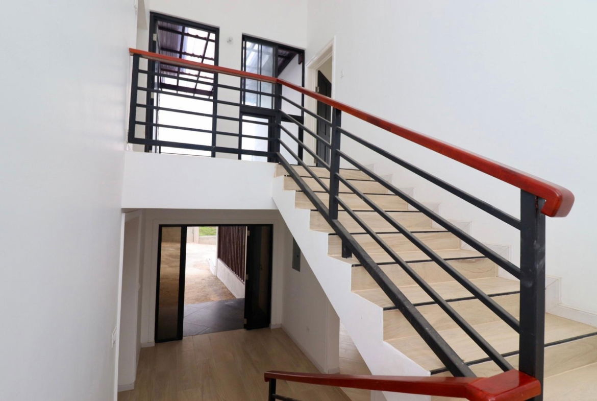 Fourteenth image of 19 Vantage Drive, Mandeville in Battersea, Manchester, Jamaica - property is For Rent