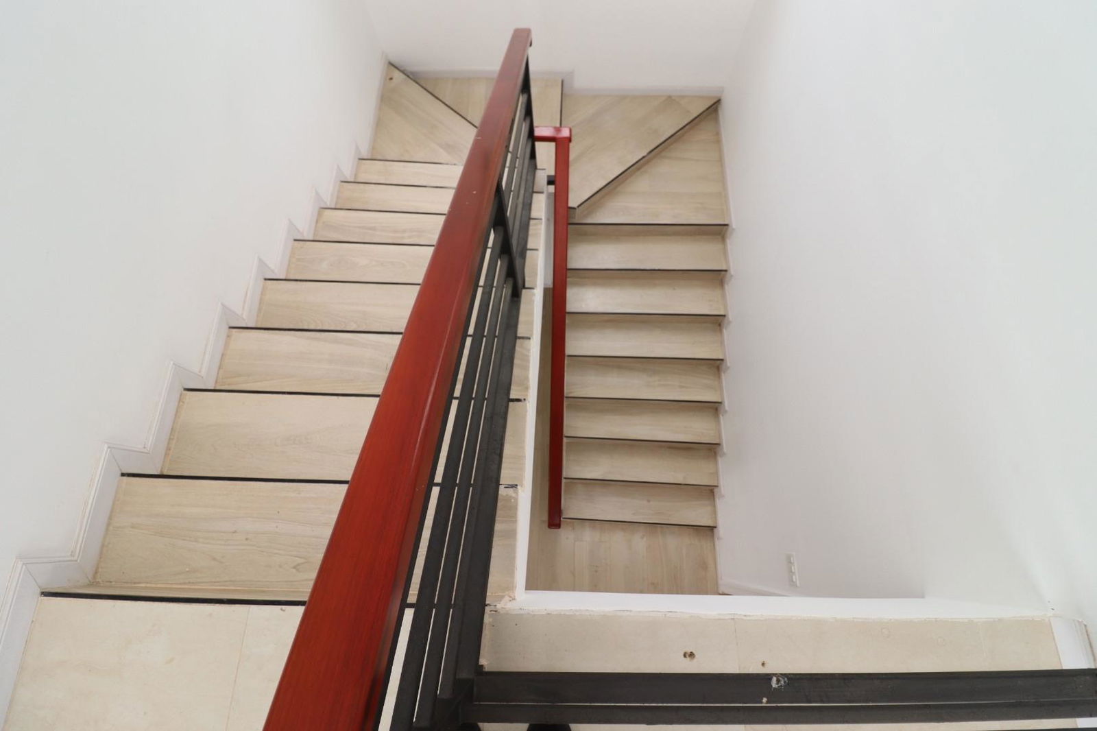 Fifteenth image of 19 Vantage Drive, Mandeville in Battersea, Manchester, Jamaica - property is For Rent