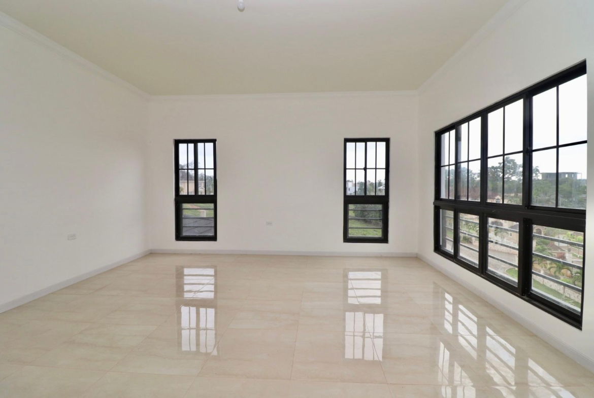 Sixteenth image of 19 Vantage Drive, Mandeville in Battersea, Manchester, Jamaica - property is For Rent