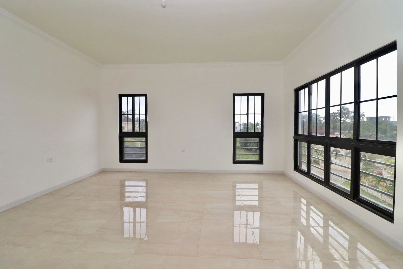 Sixteenth image of 19 Vantage Drive, Mandeville in Battersea, Manchester, Jamaica - property is For Rent