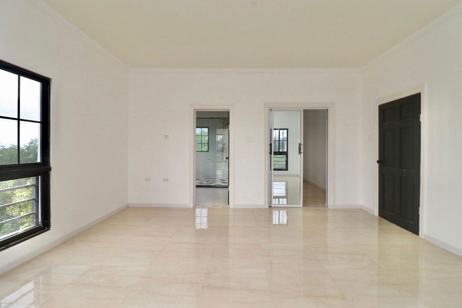 Seventeenth image of 19 Vantage Drive, Mandeville in Battersea, Manchester, Jamaica - property is For Rent