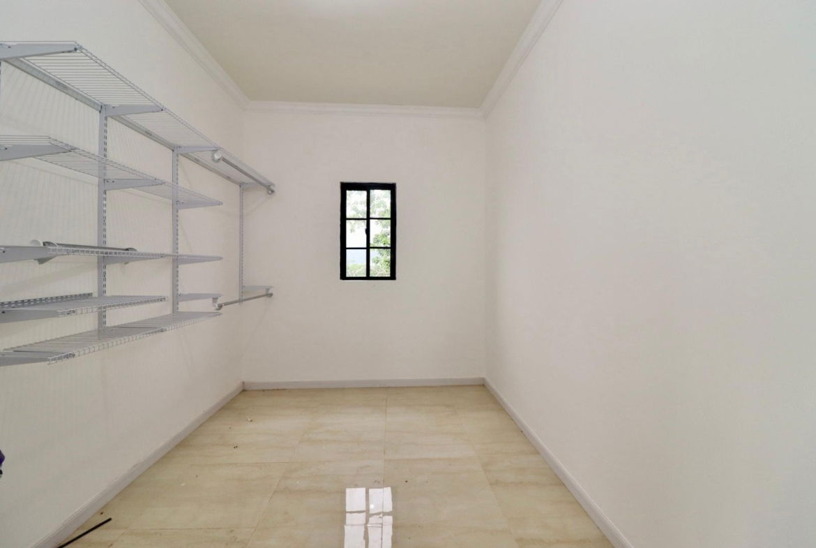 Eighteenth image of 19 Vantage Drive, Mandeville in Battersea, Manchester, Jamaica - property is For Rent