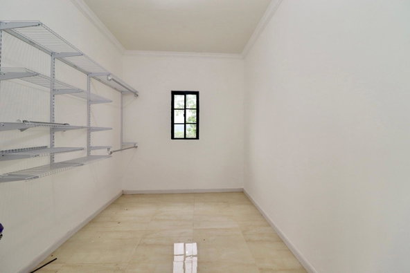 Eighteenth image of 19 Vantage Drive, Mandeville in Battersea, Manchester, Jamaica - property is For Rent