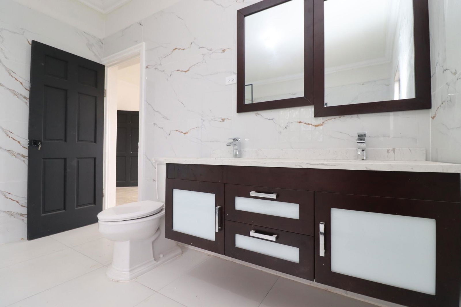 Nineteenth image of 19 Vantage Drive, Mandeville in Battersea, Manchester, Jamaica - property is For Rent