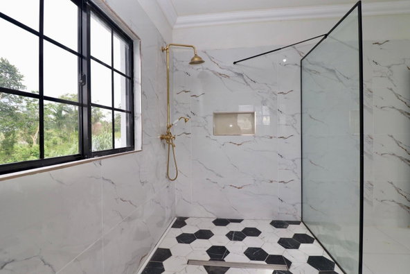 Twentieth image of 19 Vantage Drive, Mandeville in Battersea, Manchester, Jamaica - property is For Rent