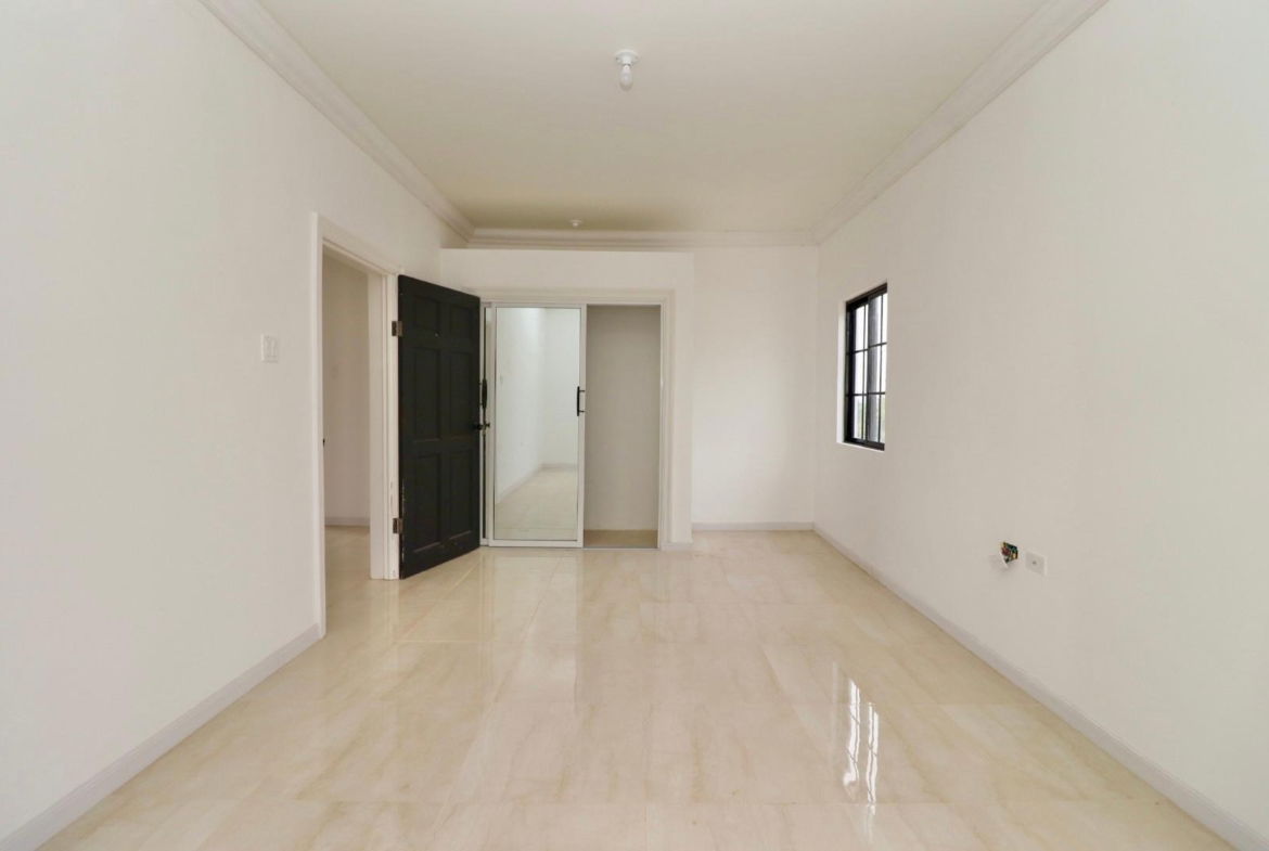 Twenty-First image of 19 Vantage Drive, Mandeville in Battersea, Manchester, Jamaica - property is For Rent