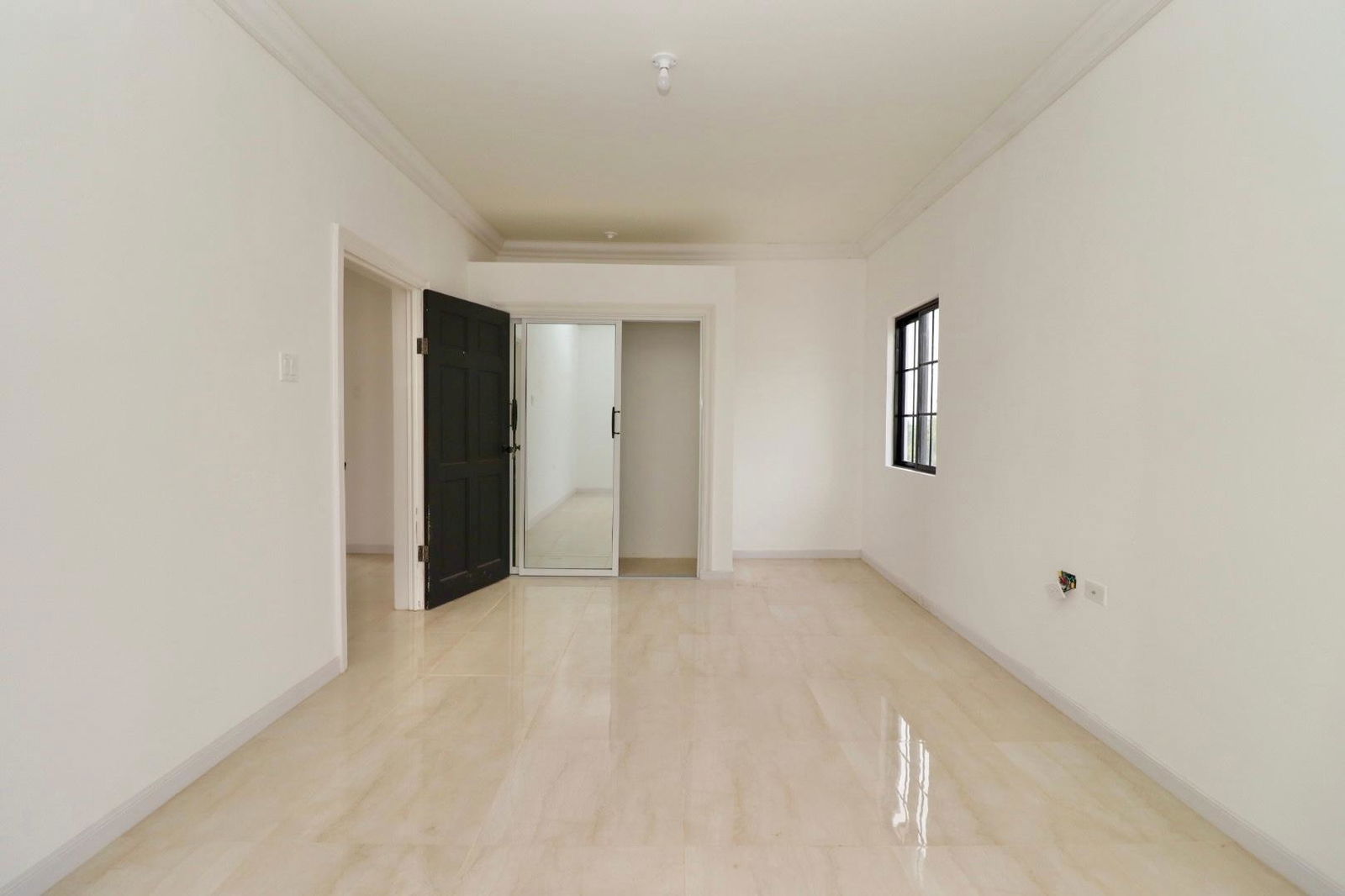 Twenty-First image of 19 Vantage Drive, Mandeville in Battersea, Manchester, Jamaica - property is For Rent