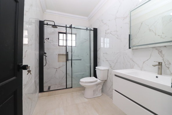 Twenty-Second image of 19 Vantage Drive, Mandeville in Battersea, Manchester, Jamaica - property is For Rent