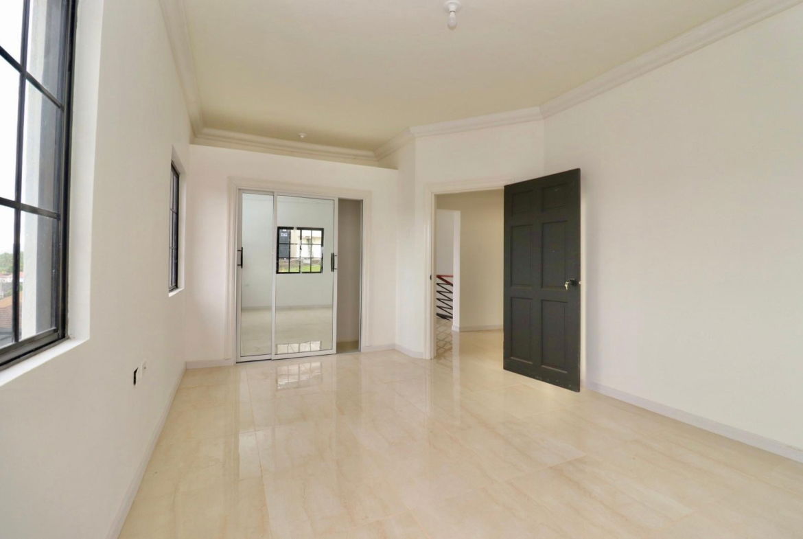 Twenty-Third image of 19 Vantage Drive, Mandeville in Battersea, Manchester, Jamaica - property is For Rent