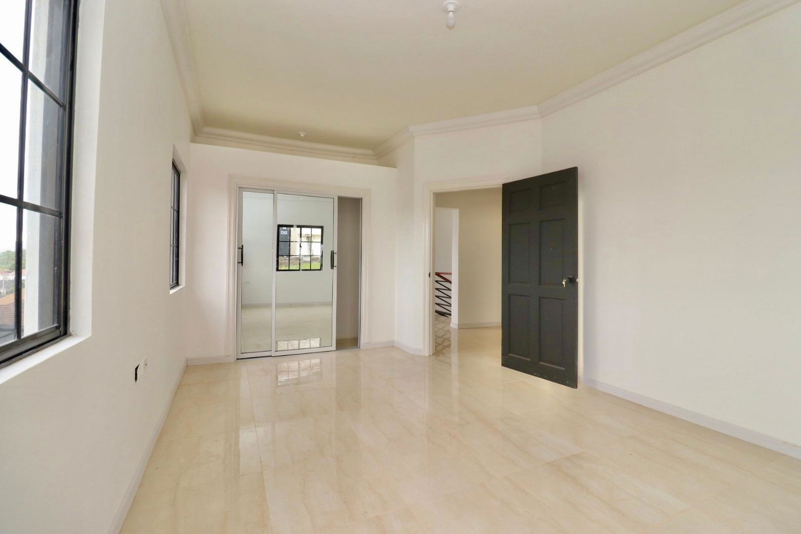 Twenty-Third image of 19 Vantage Drive, Mandeville in Battersea, Manchester, Jamaica - property is For Rent