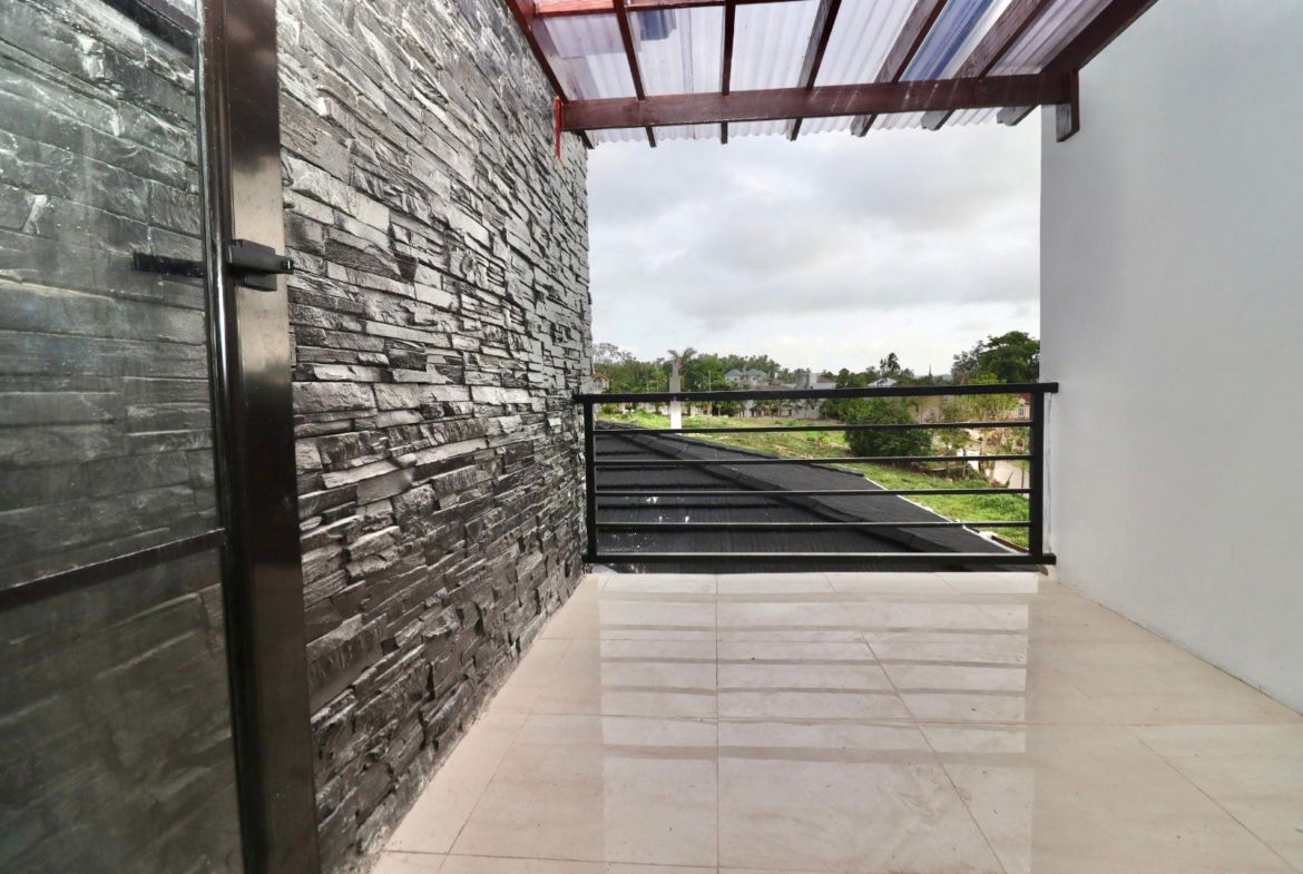 Twenty-Fifth image of 19 Vantage Drive, Mandeville in Battersea, Manchester, Jamaica - property is For Rent