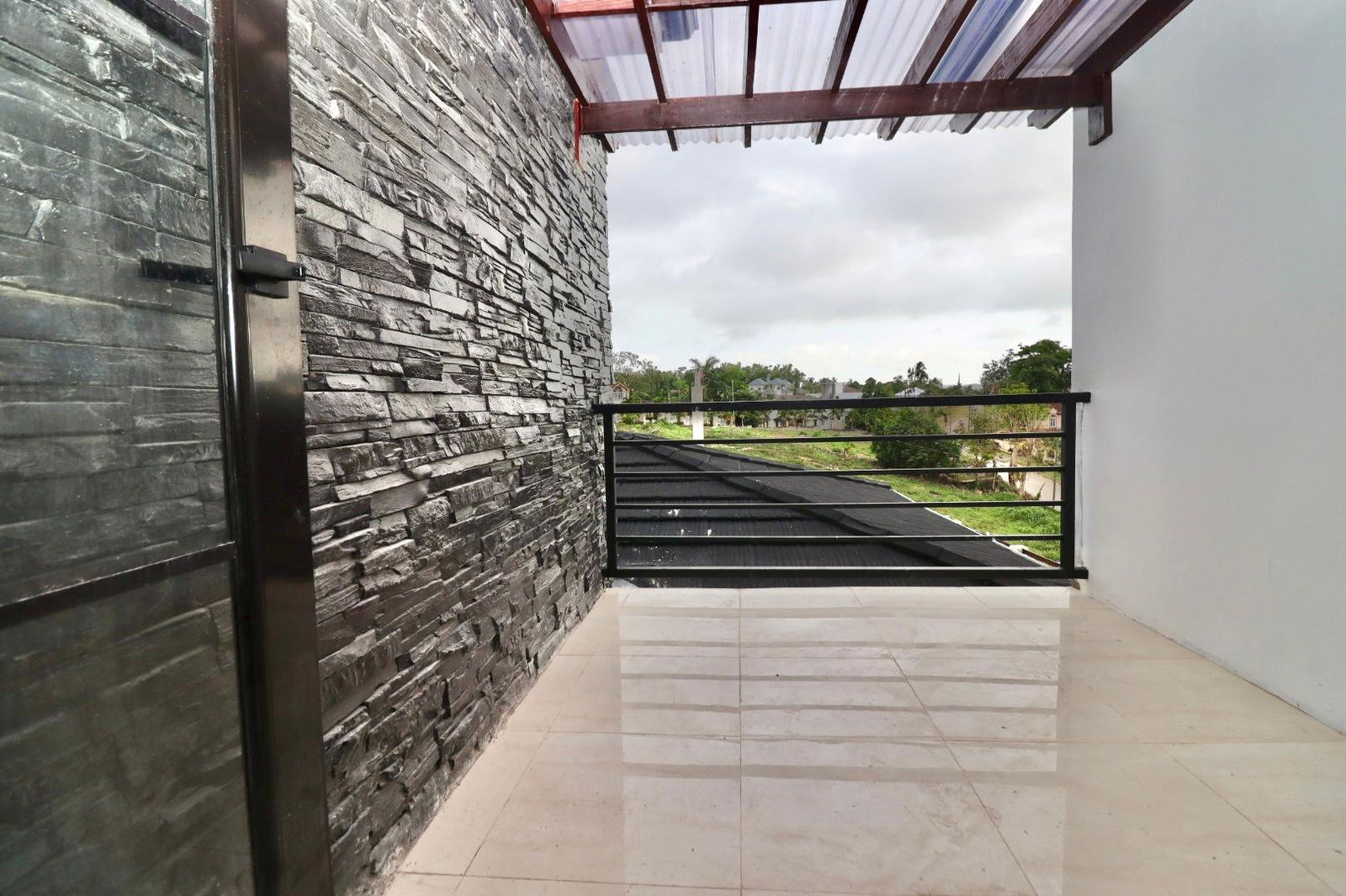 Twenty-Fifth image of 19 Vantage Drive, Mandeville in Battersea, Manchester, Jamaica - property is For Rent