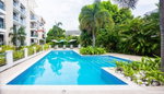 First image of 406-41 Upper Waterloo Road in Kingston 8, St. Andrew, Jamaica - property is For Rent