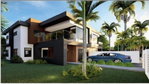 First image of 311 Onyx- Paradisiac Beach Club in Richmond, St. Ann, Jamaica - property is For Sale