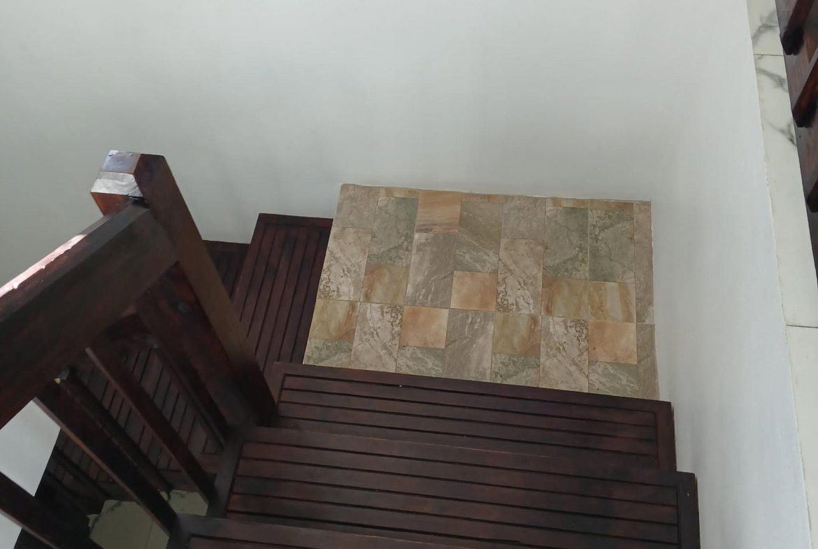 Eleventh image of Lot 14 Sunset Avenue in Culloden, Westmoreland, Jamaica - property is For Rent