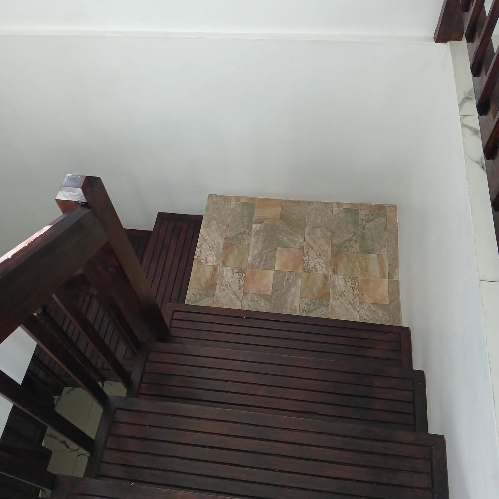 Eleventh image of Lot 14 Sunset Avenue in Culloden, Westmoreland, Jamaica - property is For Rent