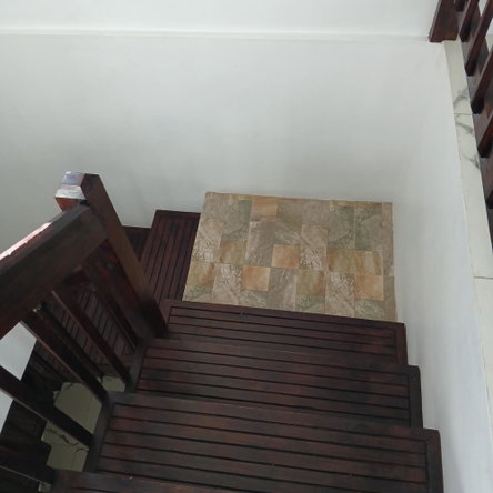 Eleventh image of Lot 14 Sunset Avenue in Culloden, Westmoreland, Jamaica - property is For Rent