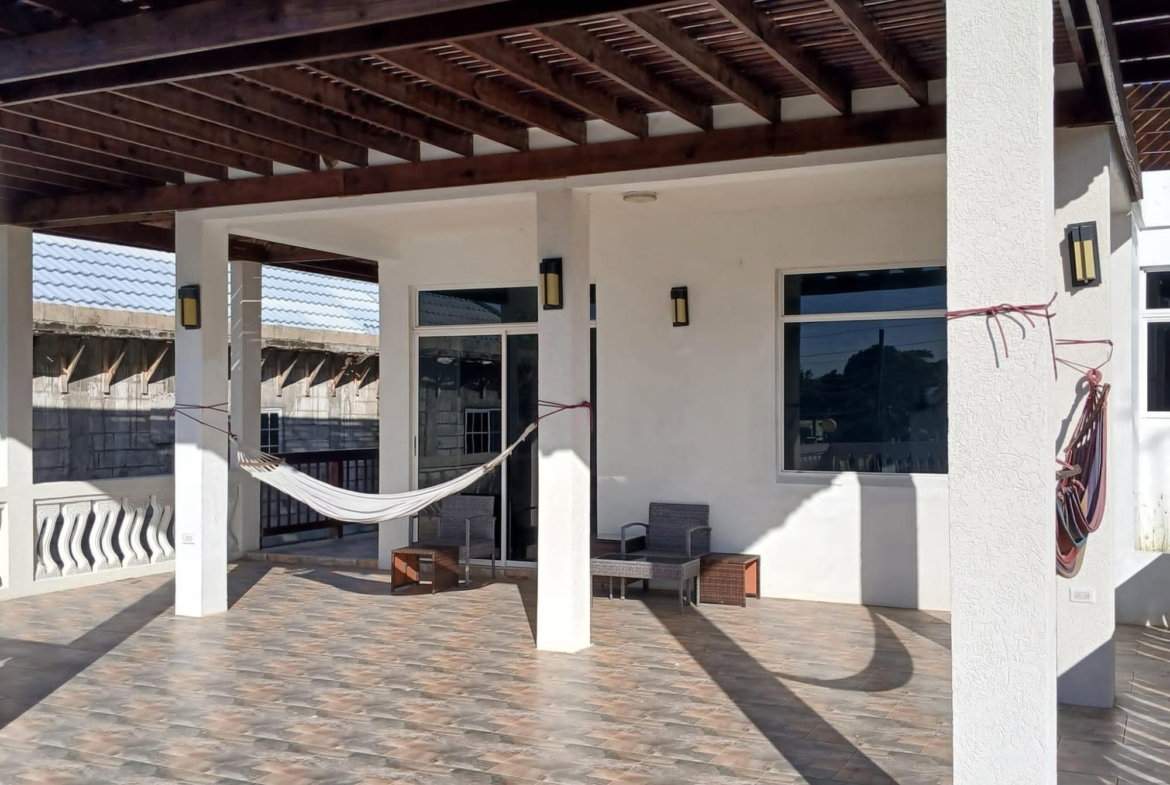 First image of Lot 14 Sunset Avenue in Culloden, Westmoreland, Jamaica - property is For Rent