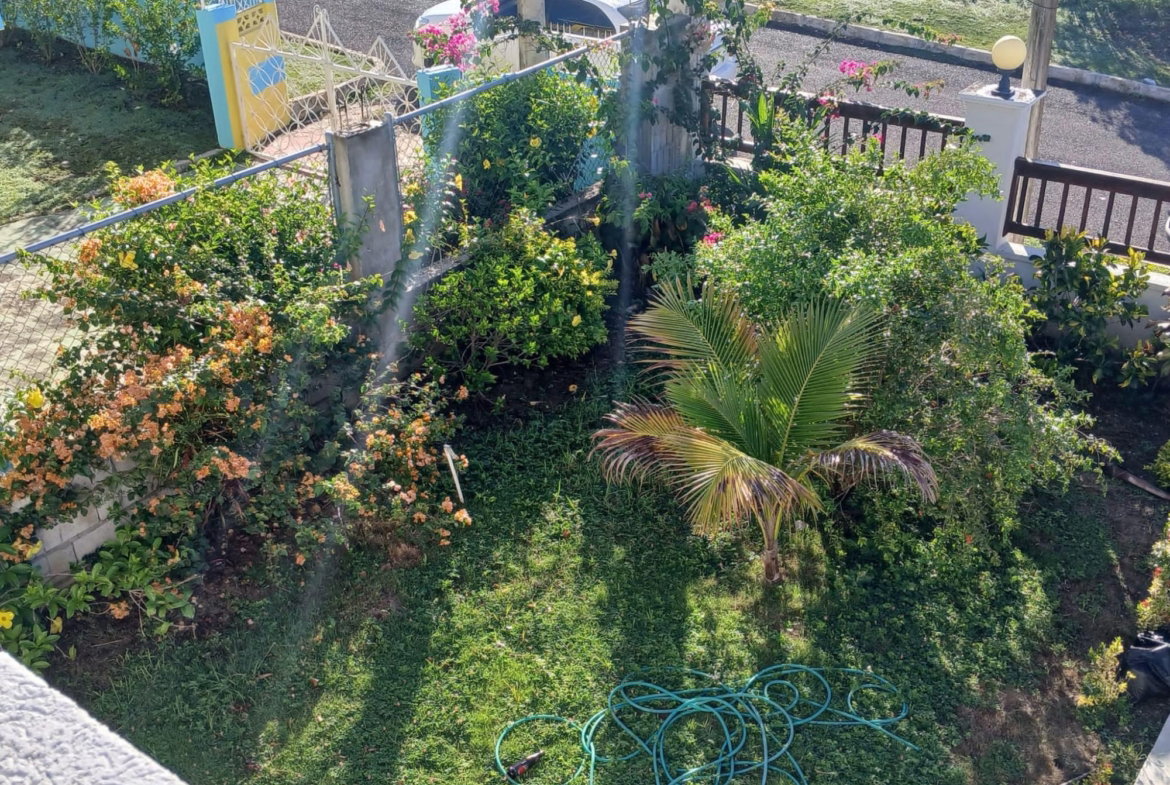 Thirteenth image of Lot 14 Sunset Avenue in Culloden, Westmoreland, Jamaica - property is For Rent