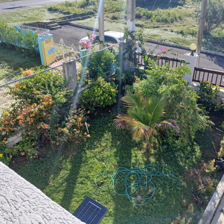 Thirteenth image of Lot 14 Sunset Avenue in Culloden, Westmoreland, Jamaica - property is For Rent