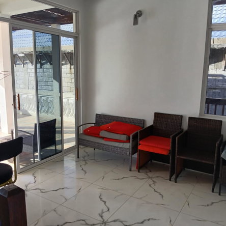 Fourteenth image of Lot 14 Sunset Avenue in Culloden, Westmoreland, Jamaica - property is For Rent