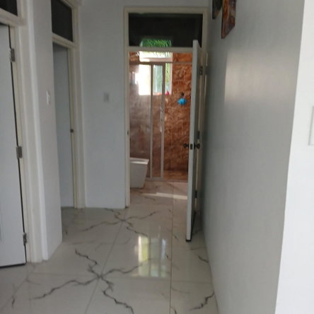 Nineteenth image of Lot 14 Sunset Avenue in Culloden, Westmoreland, Jamaica - property is For Rent