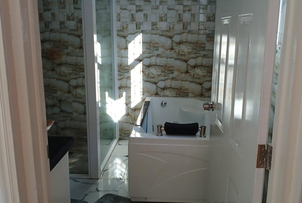 Third image of Lot 14 Sunset Avenue in Culloden, Westmoreland, Jamaica - property is For Rent