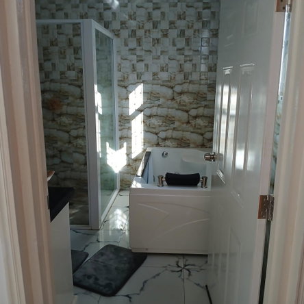 Third image of Lot 14 Sunset Avenue in Culloden, Westmoreland, Jamaica - property is For Rent