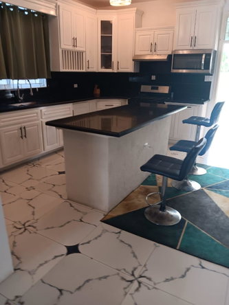 Twenty-Third image of Lot 14 Sunset Avenue in Culloden, Westmoreland, Jamaica - property is For Rent