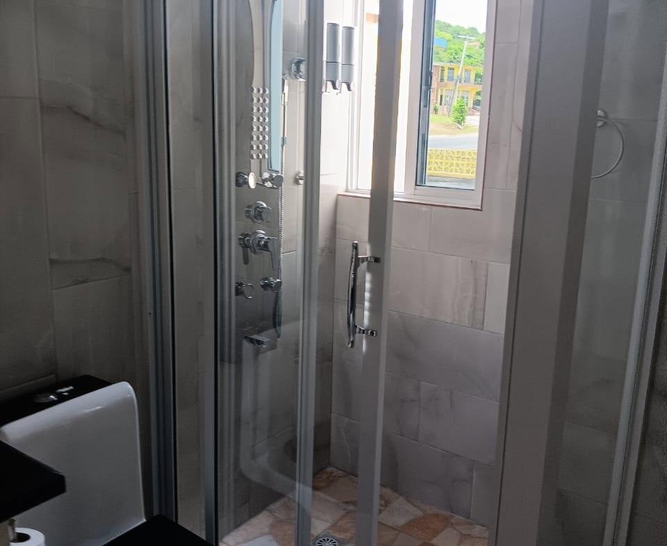 Twenty-Fifth image of Lot 14 Sunset Avenue in Culloden, Westmoreland, Jamaica - property is For Rent