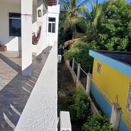 Fourth image of Lot 14 Sunset Avenue in Culloden, Westmoreland, Jamaica - property is For Rent