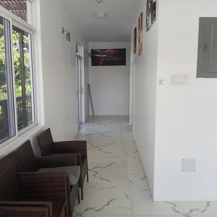 Fifth image of Lot 14 Sunset Avenue in Culloden, Westmoreland, Jamaica - property is For Rent